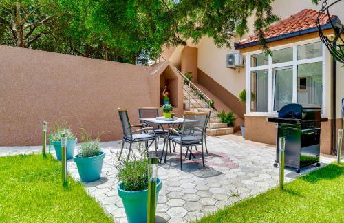 Ena Apartment - Foto 6