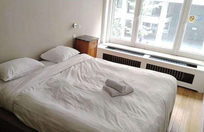 Smartflars - Collector - Foto 25