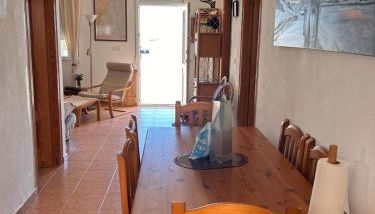 Casa en Paseo Los Nietos Zona Arenal - Foto 3