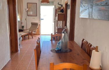 Casa en Paseo Los Nietos Zona Arenal - Foto 3