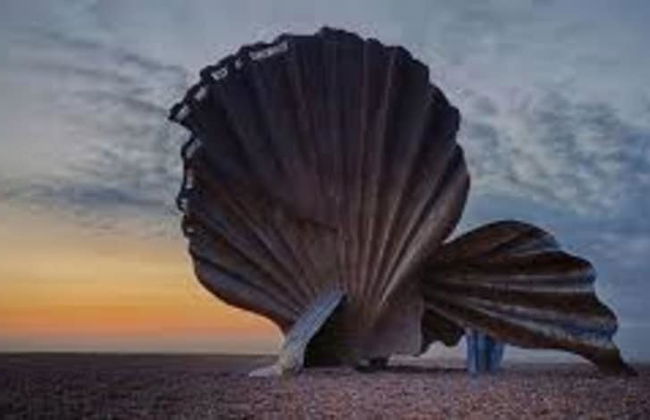 Inviting 2 Bedroom Barn Conversion, Rural Norfolk - Foto 29