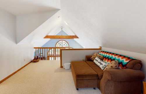 Creeping Snails - Foto 16