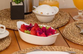 Pousada Beira dagua - Foto 42