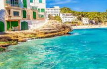 sa rapita paradise - Foto 27