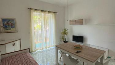 Appartamento in villa - Foto 5