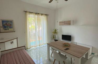 Appartamento in villa - Foto 5