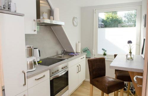 Ferienwohnungen Familie Jensen - Foto 20