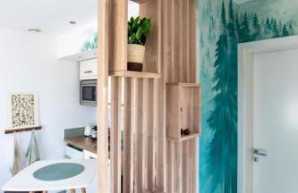 Le Jardin Secret - Foto 5