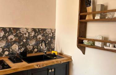 B&B Casa CamiLory - Photo 34