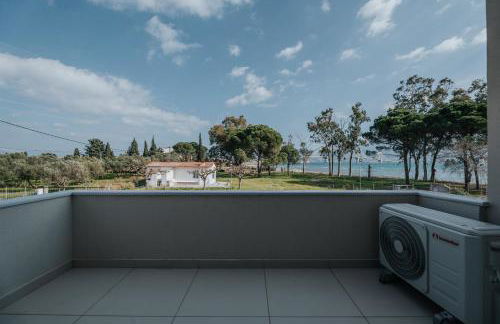 Ponte Suites - Foto 53