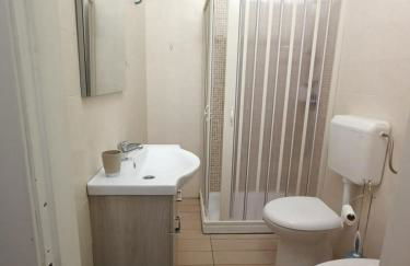 Divine apartment- Schiavonea - Foto 26