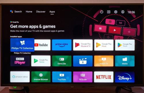 Millmead Apartment in central Guildford with parking - Photo 15
