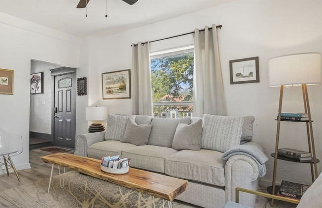 3-story 6-bedroom 4 Bathrooms 3min-asian Dist - Foto 24