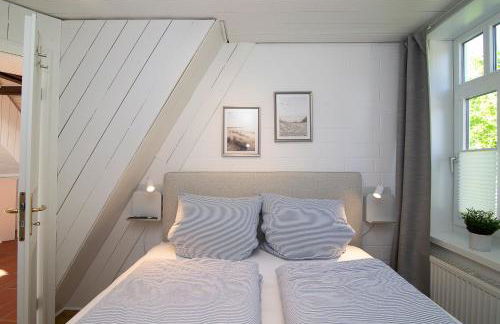 Haus am Wald - Foto 43