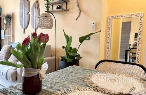 La Meria di Maria Casa Arancio - Foto 6