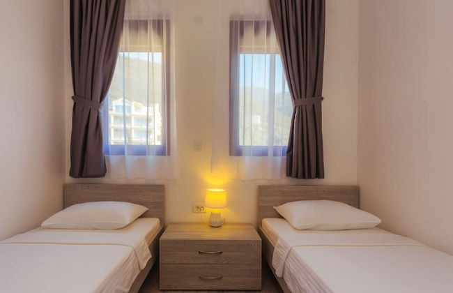 Belvedere Apartments - Photo 3