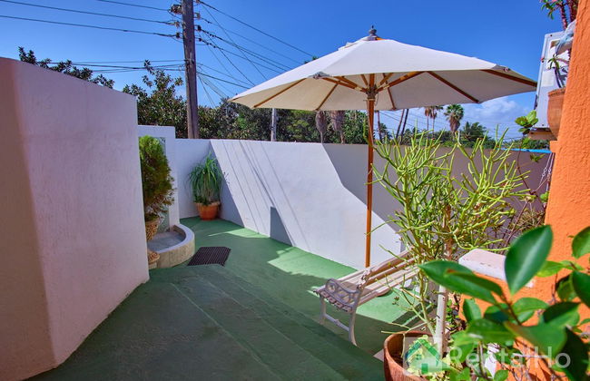 Villa in Cárdenas with terrace - Photo 52