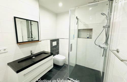 Bachhaus am Rathaus 2 - Foto 10