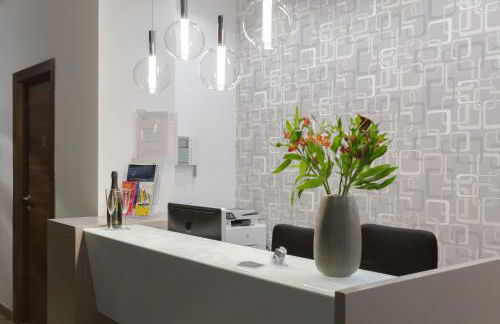 ApartHotel Durini - Photo 90