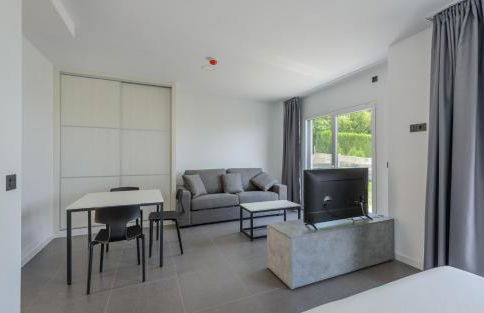 Apartamentos Onzamar - Foto 20