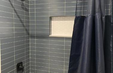 4br 5ba 4 Car Parking Bonus Rm and Back Yard - Foto 39