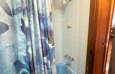 Paradise Uncovered Chalet Near Lake - Foto 52