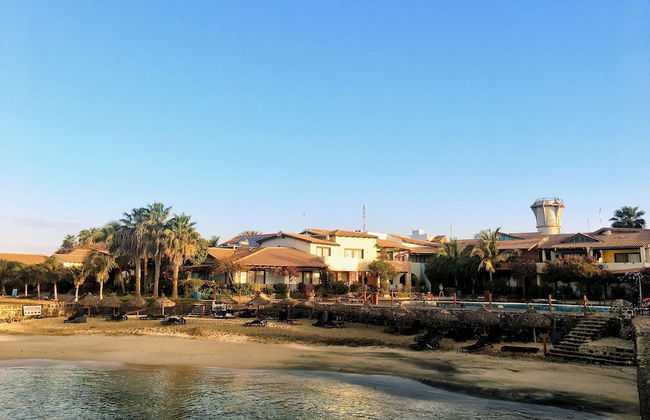 Porto Antigo - Foto 28