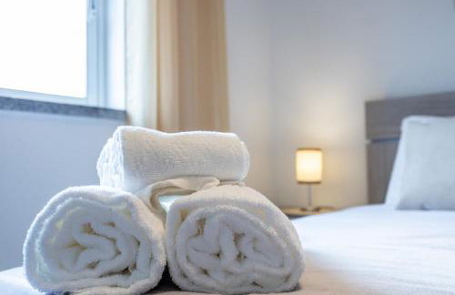 IM On Casa Mar e SOL - Foto 5