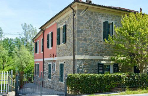 Il marchese Malaspina con idromassaggio - Foto 1