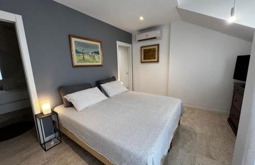 Luxury Pisu Apartments - Photo 40