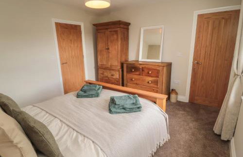 The Hollow - Foto 12