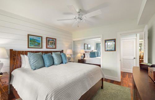 Spectacular golf course front steps from the beach - Foto 25