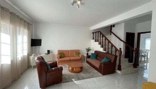 Vida Alentejana - Foto 1