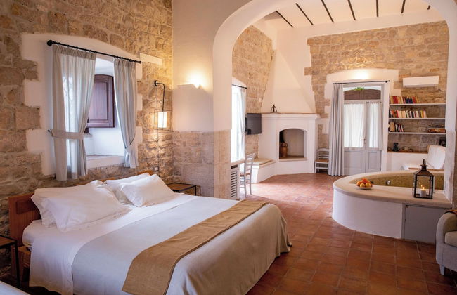 Lama di Luna Biomasseria - Foto 11