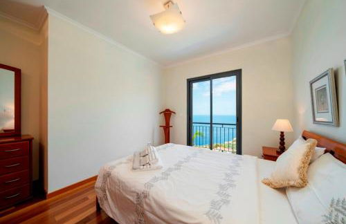 OurMadeira - Casa Amaro Mar - Foto 2