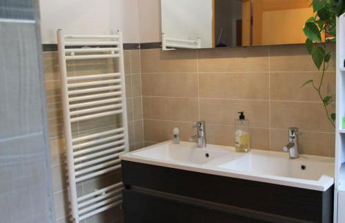 Villa BRIMI - Foto 25