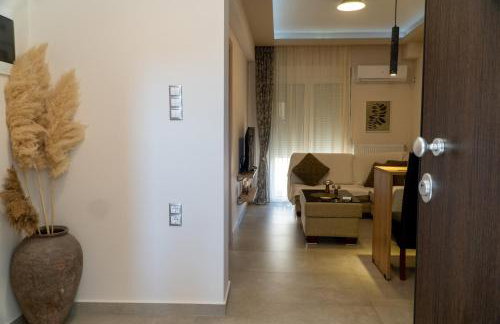 Kozani Home 01 - Foto 11