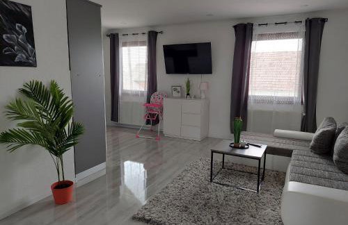Apartman Pavenka - Photo 11
