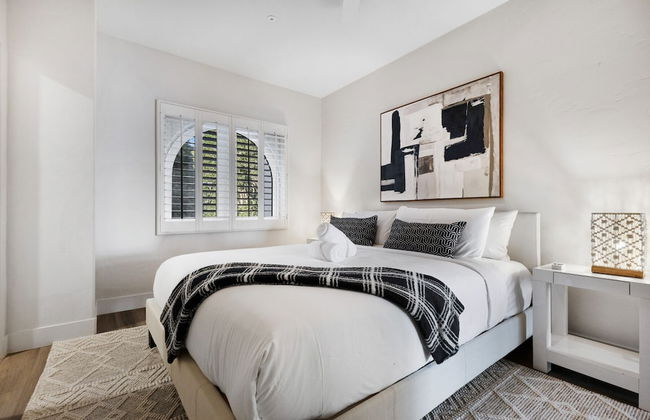 Escondido Escape - Foto 5