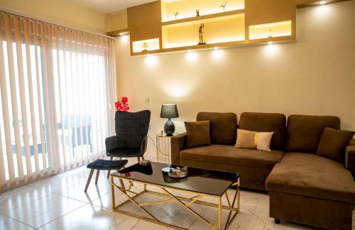 Comfort House Mimosa 1 - Foto 1