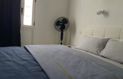 TUNERAS SUNSET Puerto Rico Apartment - Foto 41