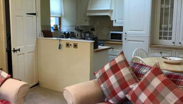 courtyard cottage - Foto 3