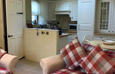 courtyard cottage - Foto 3