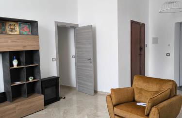 La Casa Rossa - Foto 6