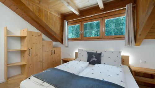 Unterurbanhof Apt Die Eins - Foto 4