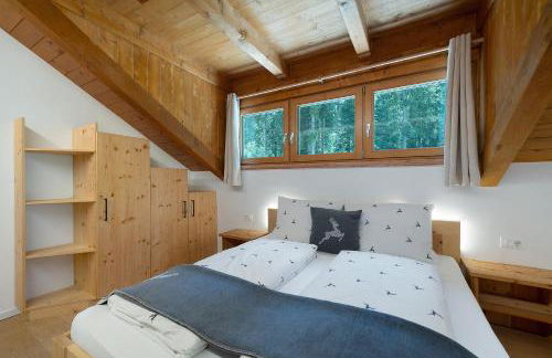 Unterurban DIE EINS - Foto 4