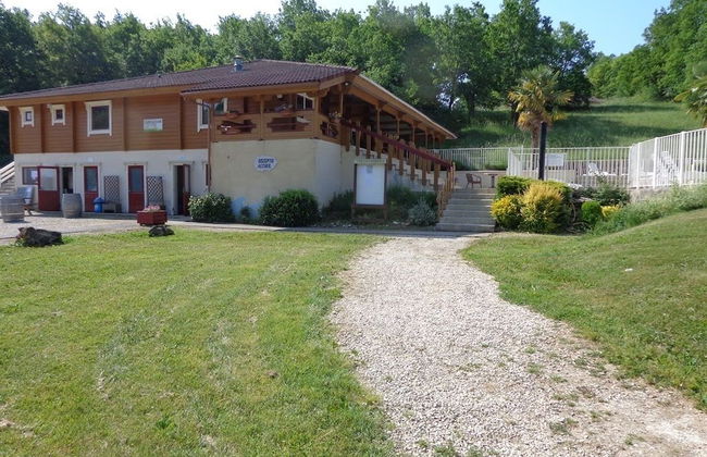 Village du Soleil - Photo 56