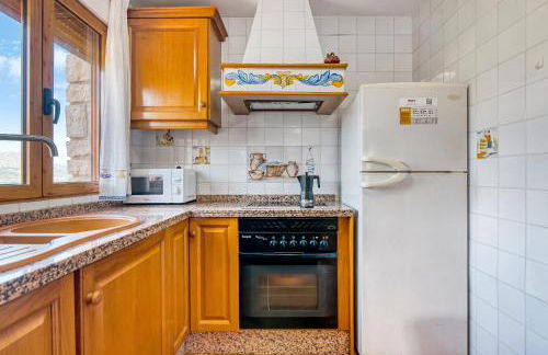 Carrebaix Cavall Vert - Foto 9