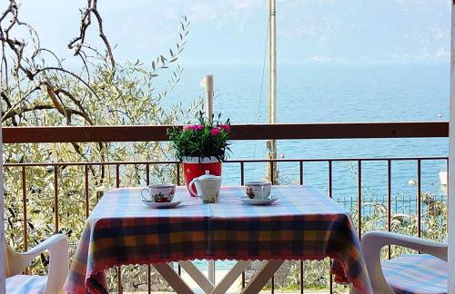 Lorena house - Foto 79