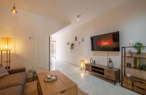 Sant'Andrea Villa- 300m From the Beach- Easy Parking- Netflix-Self Check-in - Foto 37